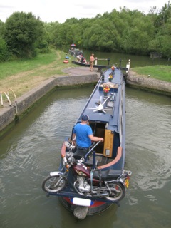 9. July 2114 walk.jpg